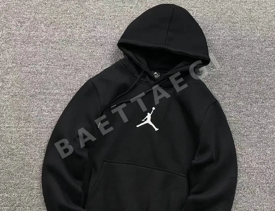 나이키 조던 후드티 203082 Nike Jordan Hoodie 상세 이미지 7