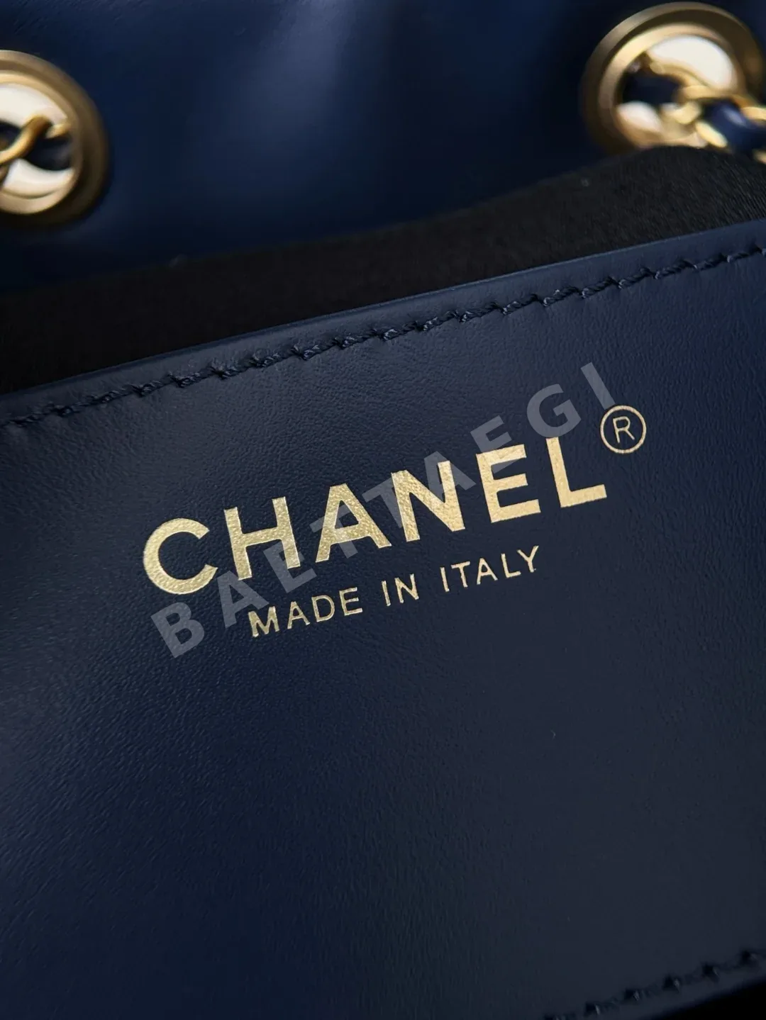 샤넬 가방 Chanel 상세 이미지 9