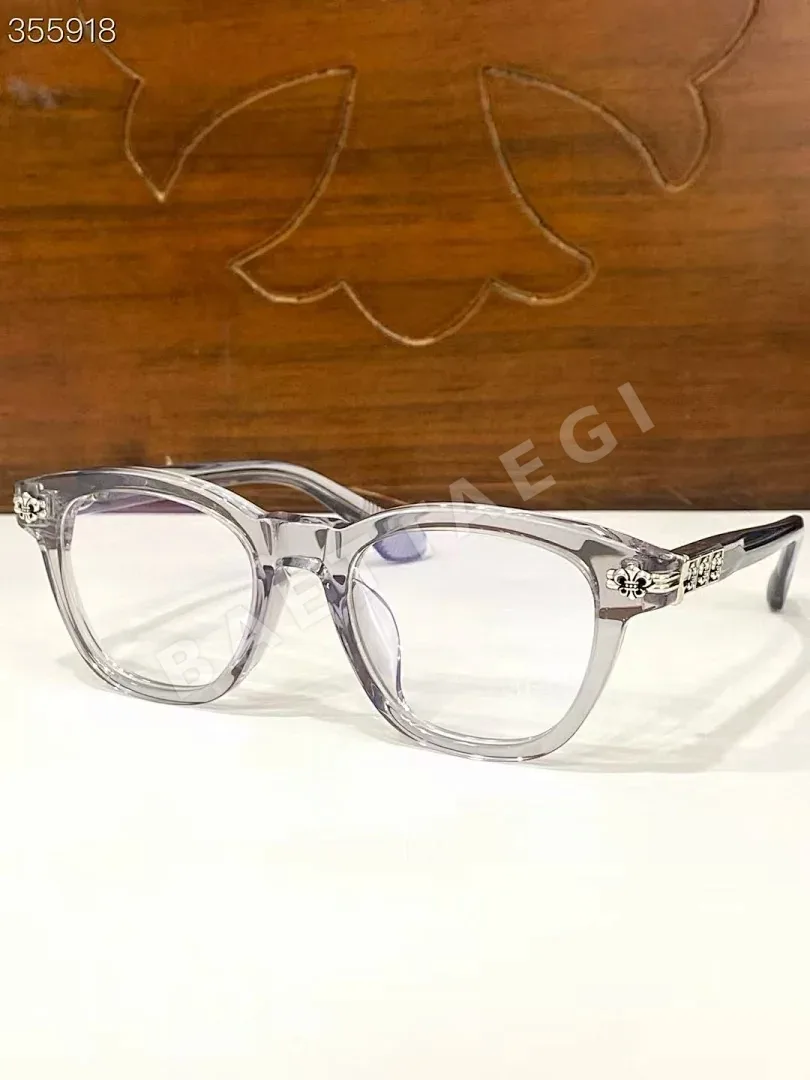 크롬하츠 선글라스 205080 Chrome Hearts Sunglasses 상세 이미지 10