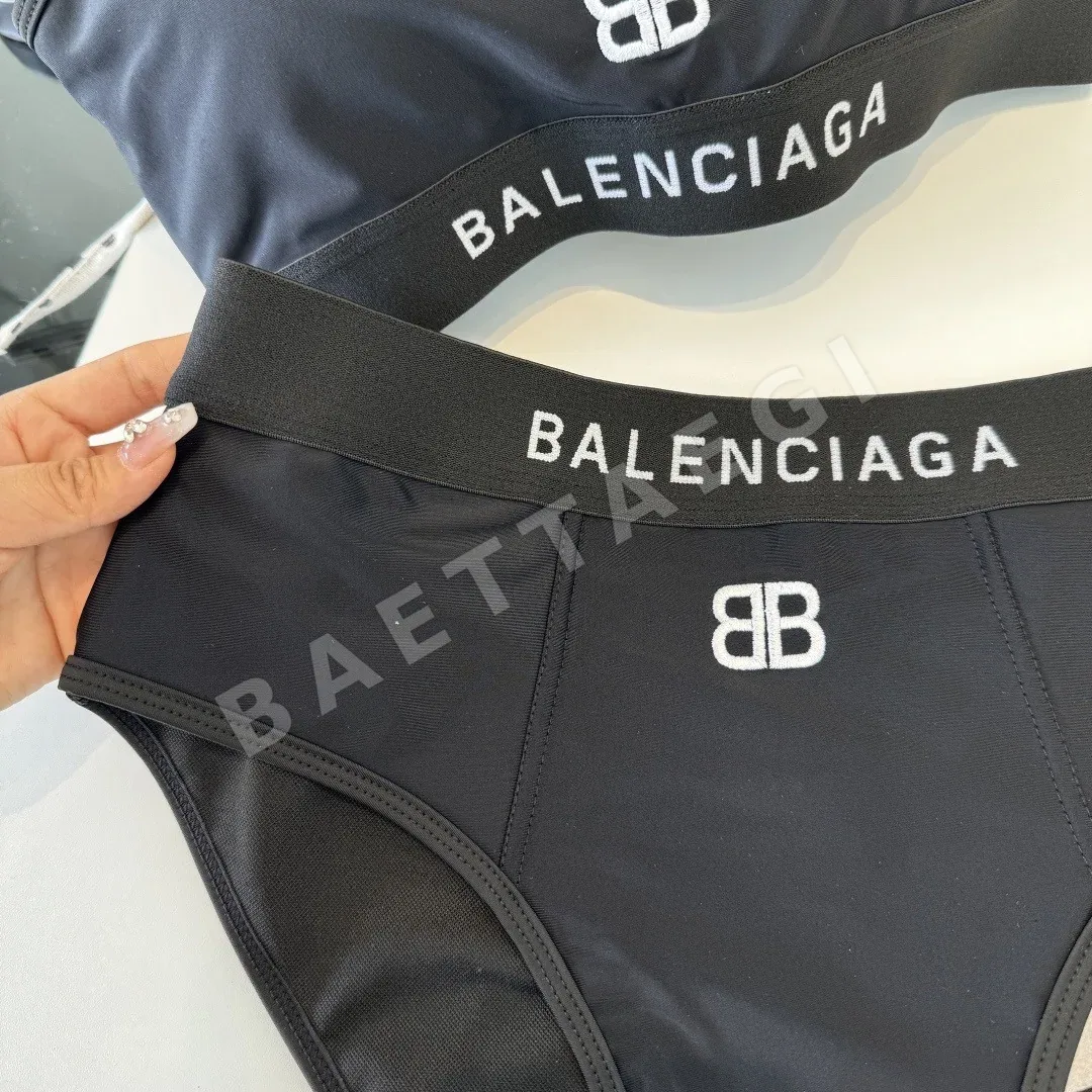 발렌시아가 여성 액티브웨어 53599 Balenciaga Women Activewear 상세 이미지 15
