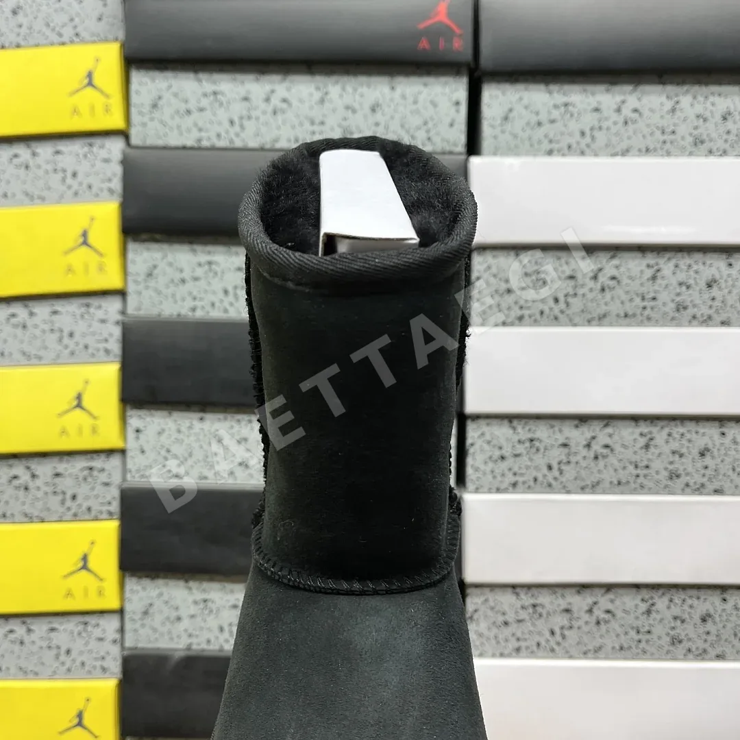 어그 [OT] 블랙 208981 UGG 상세 이미지 5