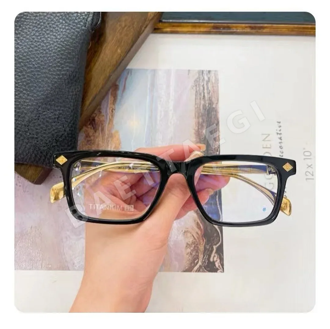 크롬하츠 선글라스 204956 Chrome Hearts Sunglasses 상세 이미지 9