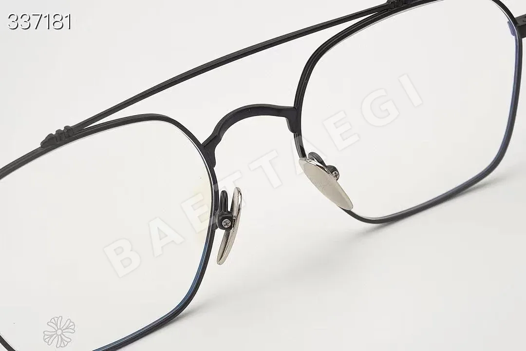 크롬하츠 선글라스 205007 Chrome Hearts Sunglasses 상세 이미지 3