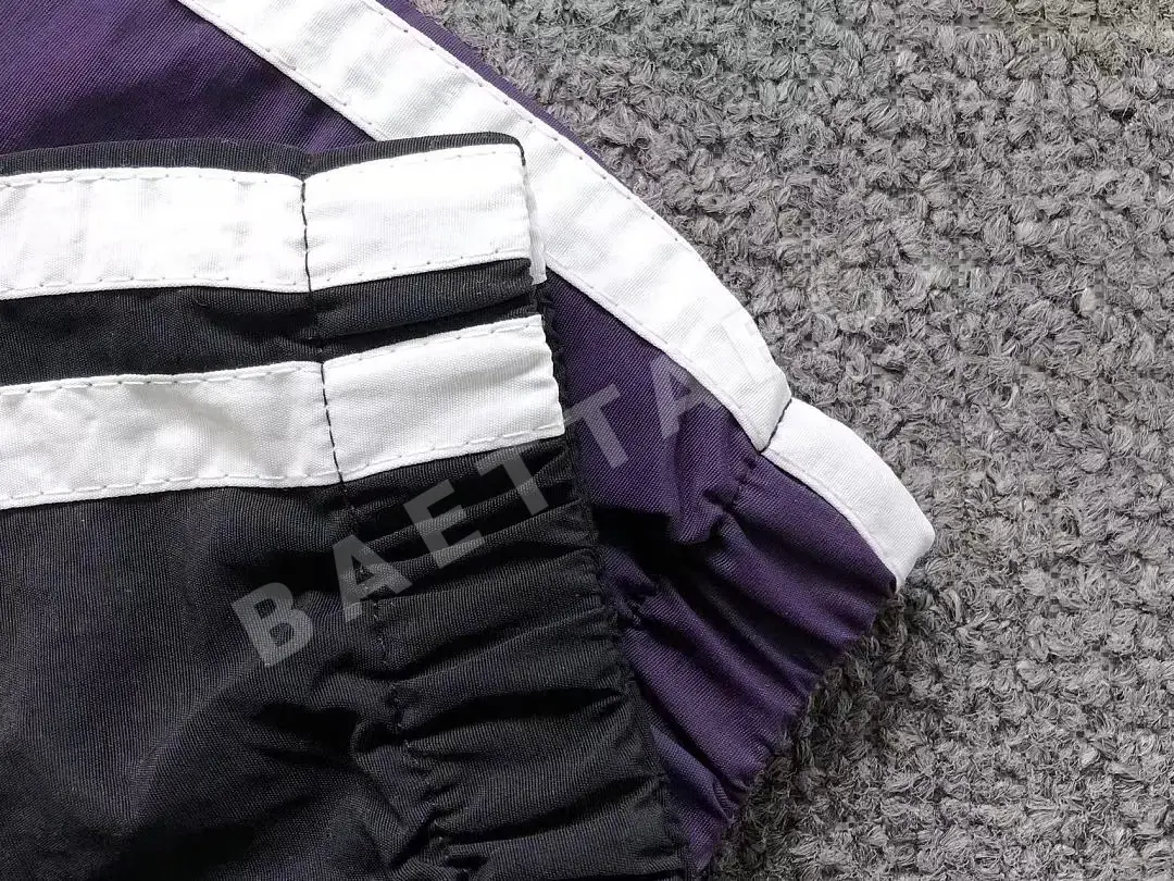 아디다스 자켓 바지 세트 202900 Adidas Jacket Set 상세 이미지 17