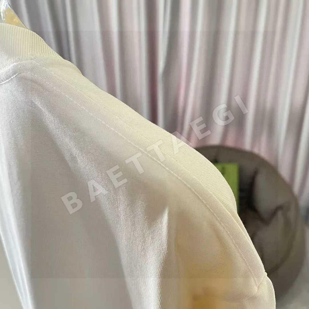 구찌 남성 반팔 상세 이미지 5