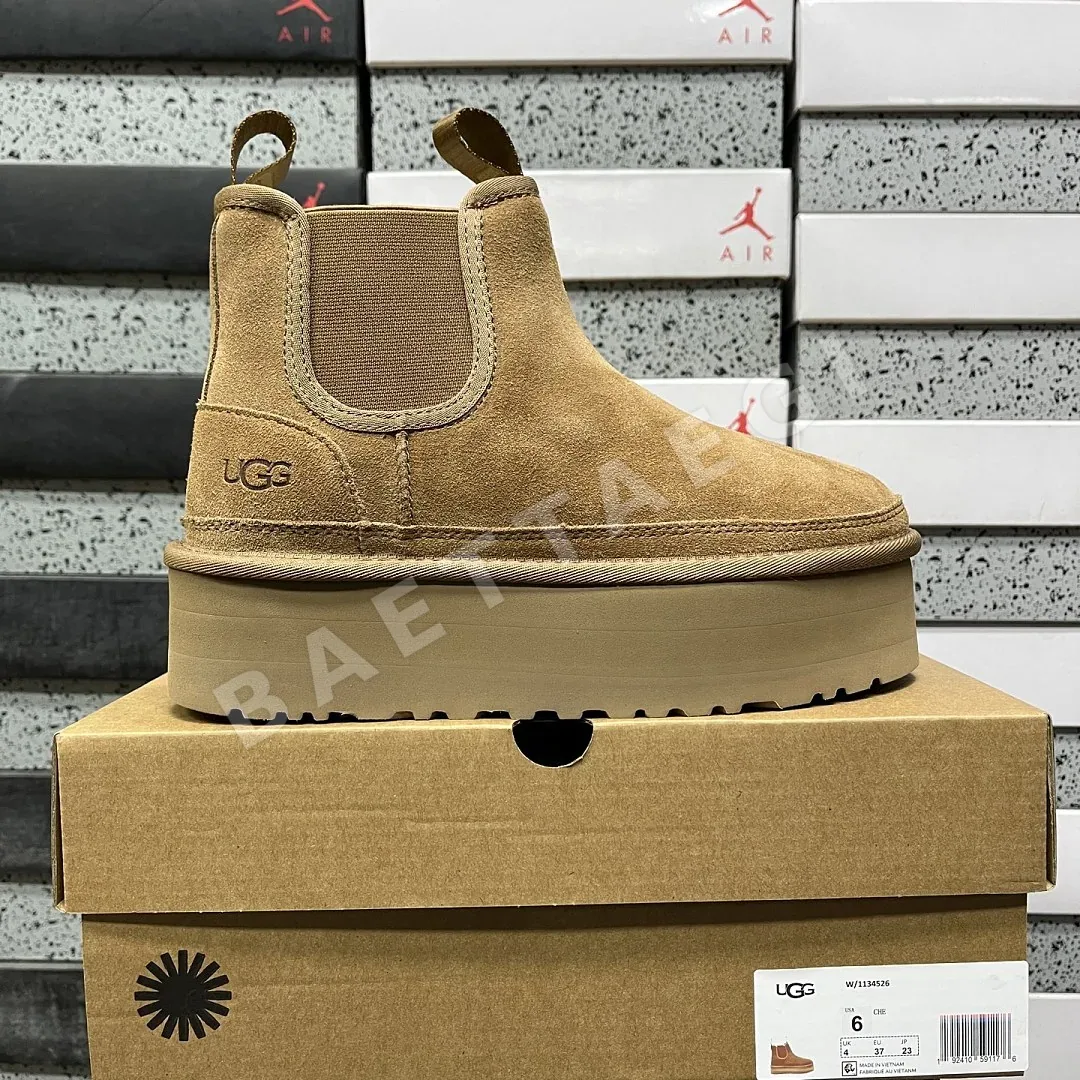 어그 [OT] 209008 UGG 상세 이미지 1
