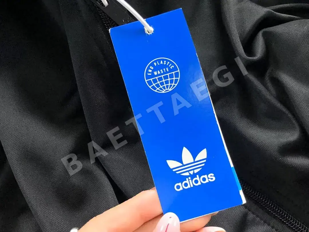 아디다스 긴팔 티셔츠 202809 Adidas Long Sleeve 상세 이미지 24