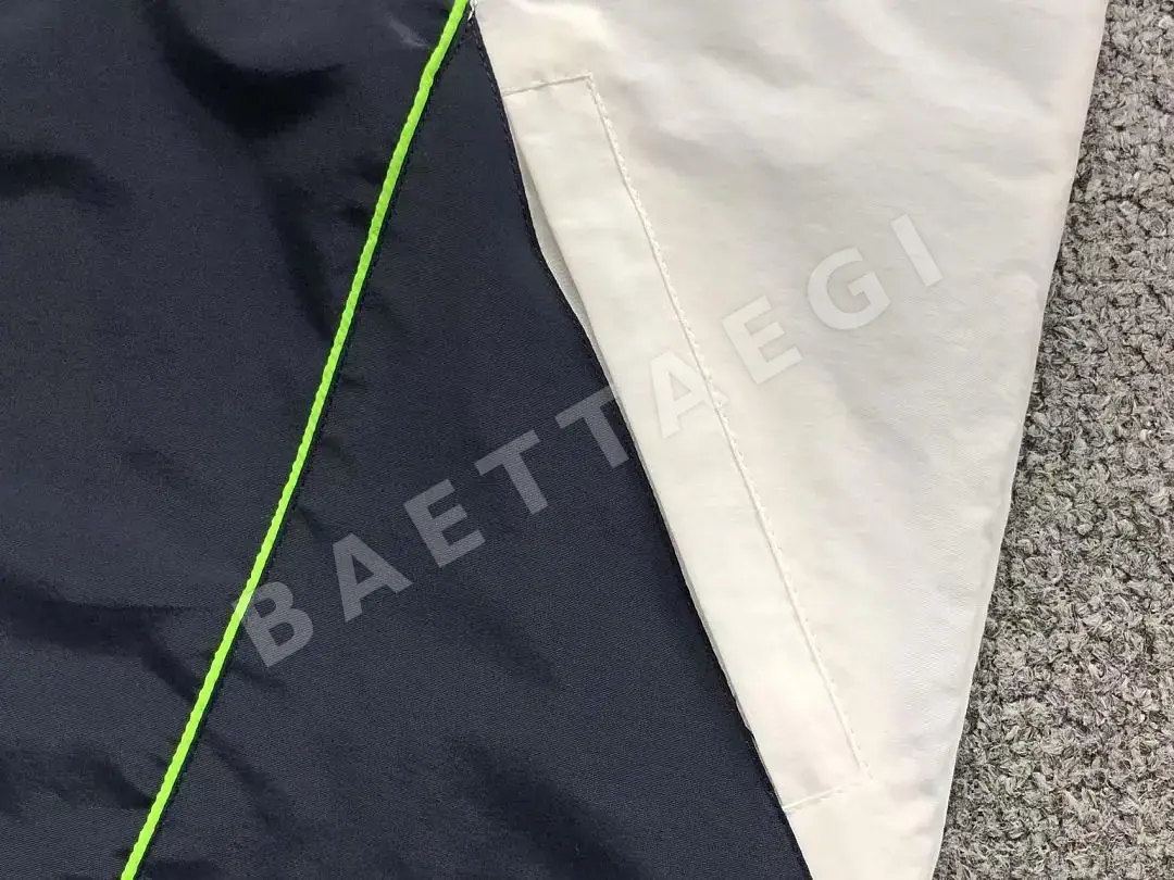 아디다스 자켓 202957 Adidas Jacket 상세 이미지 17