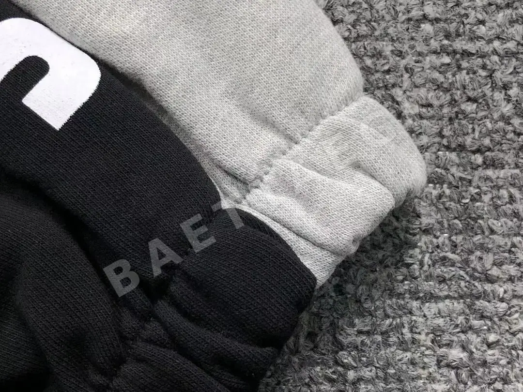 나이키 조던 바지 203102 Nike Jordan Pants 상세 이미지 20