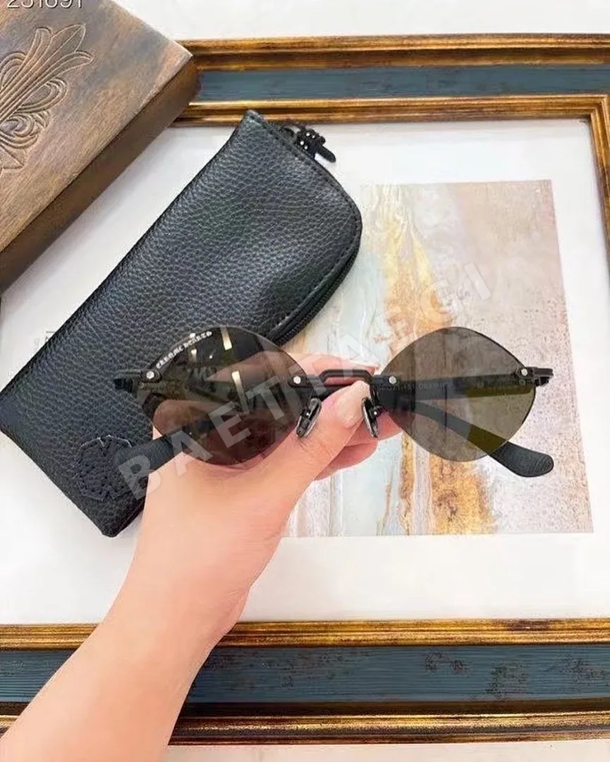 크롬하츠 선글라스 204712 Chrome Hearts Sunglasses 상세 이미지 9