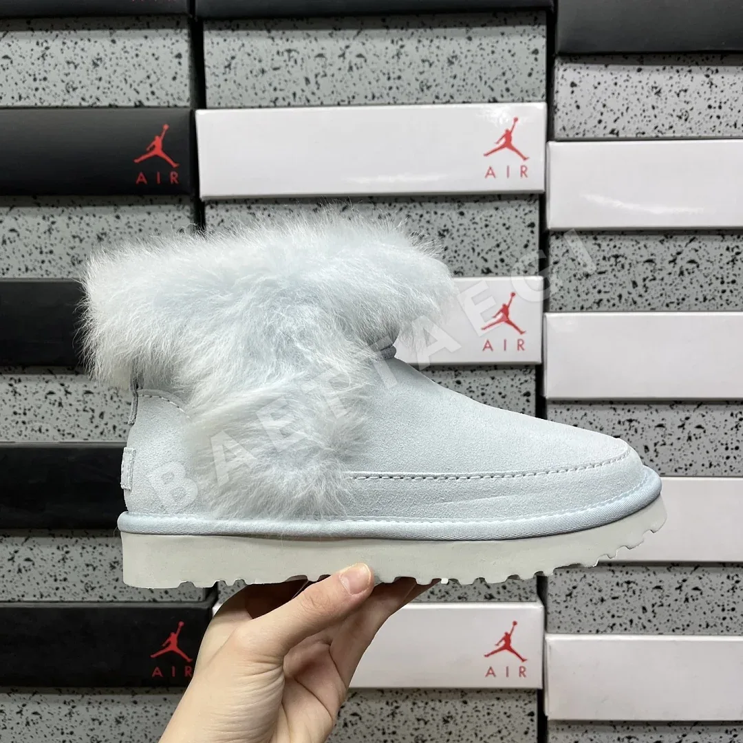 어그 [OT] 209194 UGG 1173832 REF 상세 이미지 6