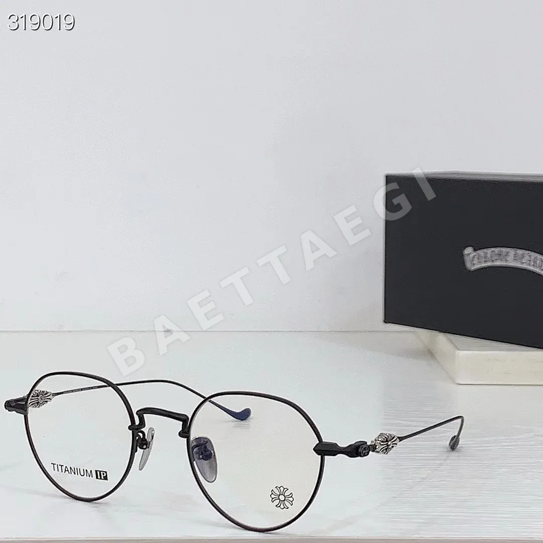 크롬하츠 선글라스 204936 Chrome Hearts Sunglasses 상세 이미지 6