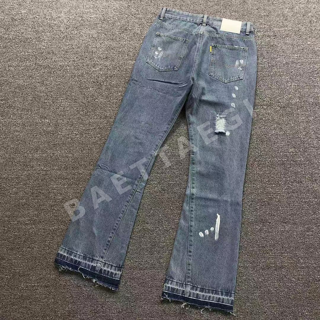 갤러리디파트먼트 바지 203235 Gallery Dept. Pants