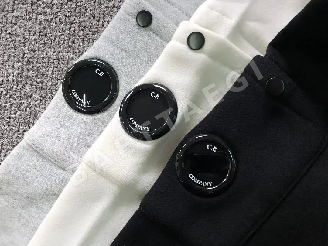 CP컴퍼니 후드티 203419 CP Company Hoodie 상세 이미지 14