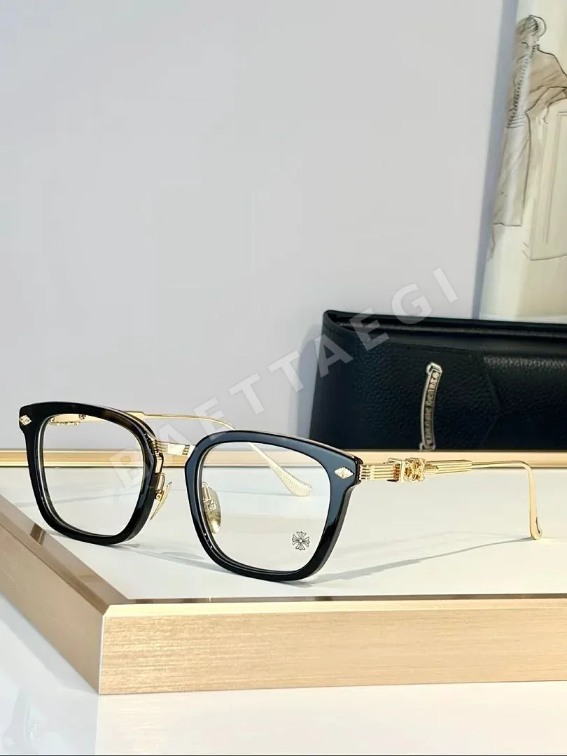 크롬하츠 선글라스 205172 Chrome Hearts Sunglasses 상세 이미지 3