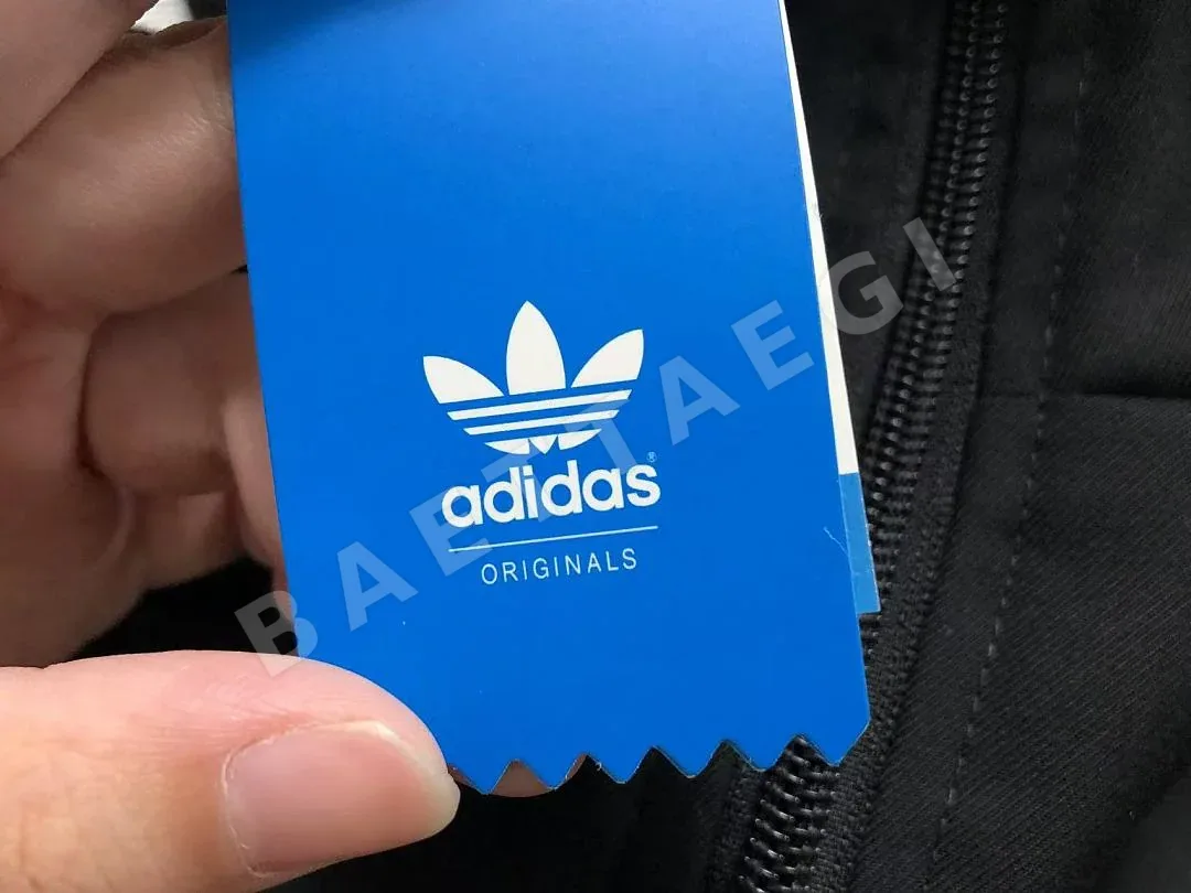 아디다스 자켓 202959 Adidas Jacket 상세 이미지 21
