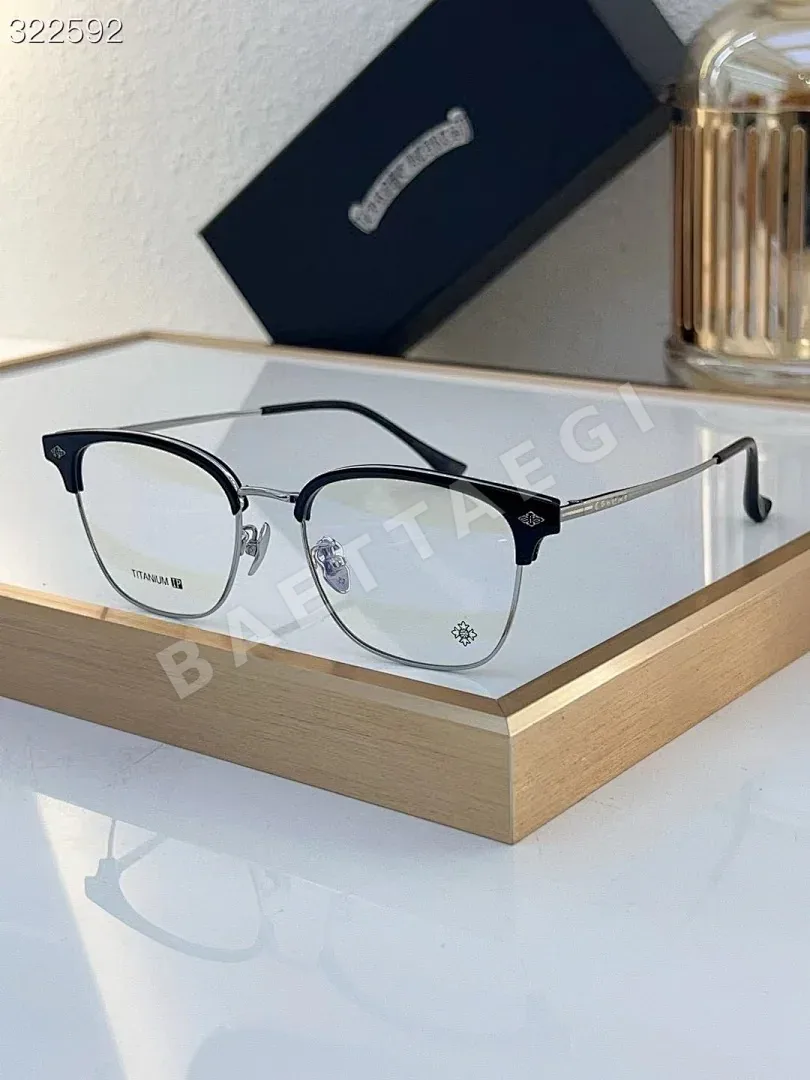 크롬하츠 선글라스 204954 Chrome Hearts Sunglasses 상세 이미지 8