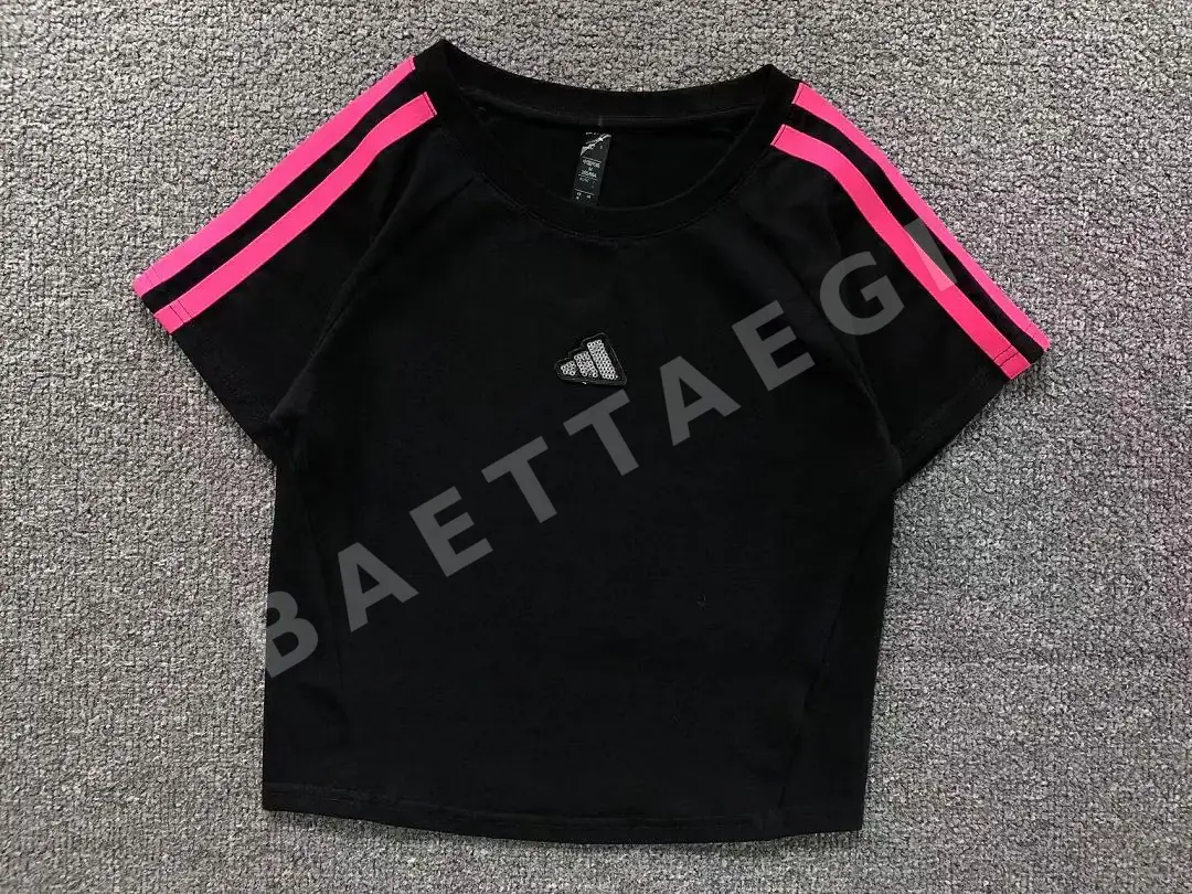 아디다스 여성 반팔 티셔츠 202922 Adidas T-Shirt 상세 이미지 7