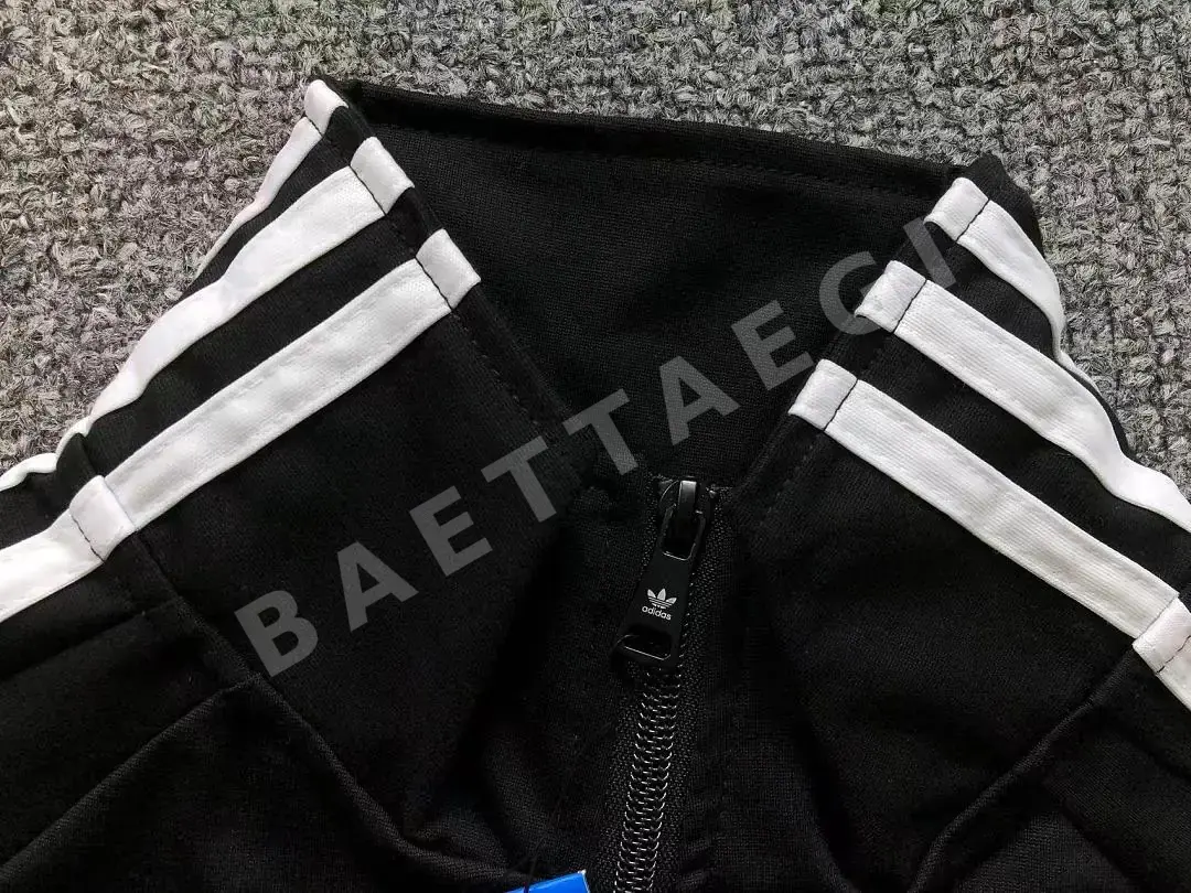 아디다스 자켓 202961 Adidas Jacket 상세 이미지 18