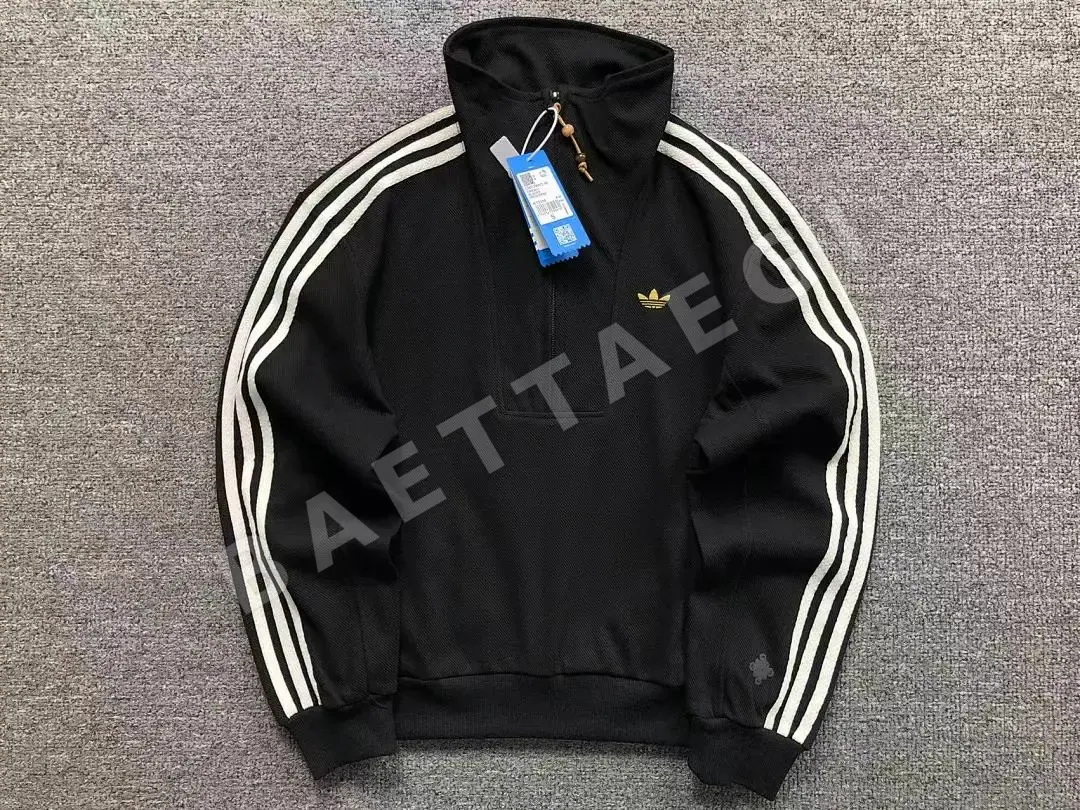 아디다스 여성 후드티 202827 Adidas Hoodie 상세 이미지 7