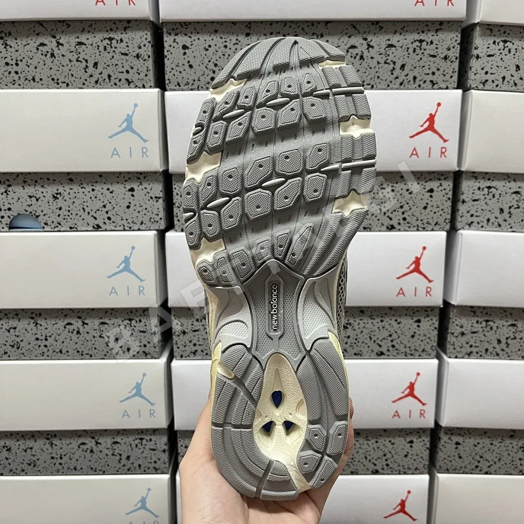 뉴발란스 [XY] 740v2 U740AR2 202065 New Balance 740v2 상세 이미지 4