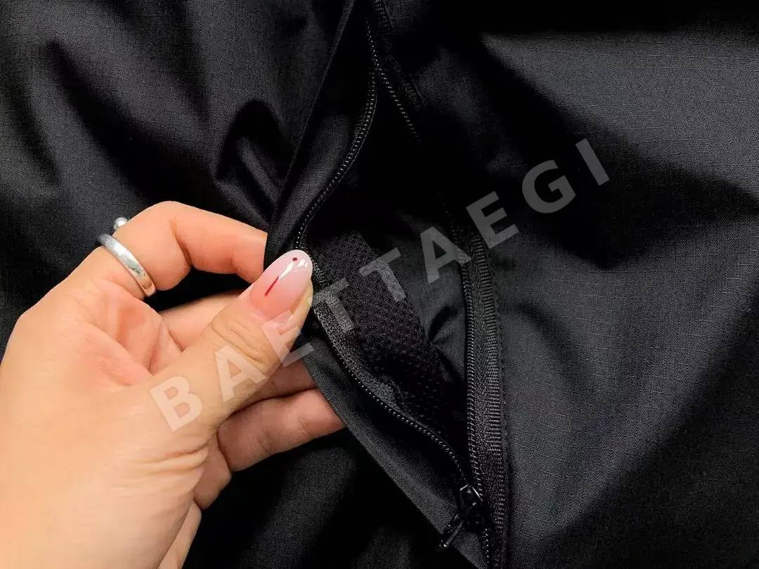 아디다스 자켓 202807 Adidas Jacket 상세 이미지 21