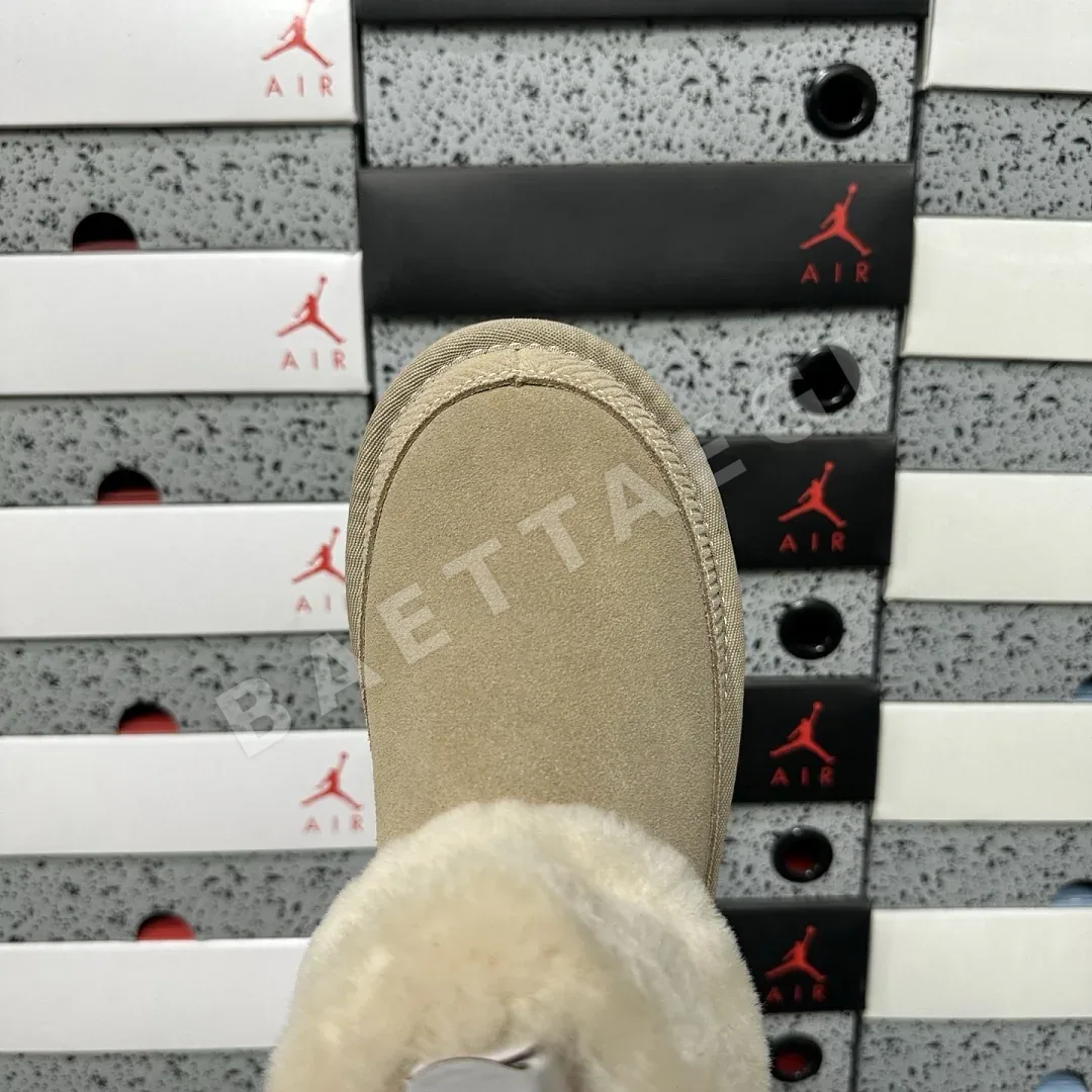 어그 [OT] 0434 209111 UGG 0434 상세 이미지 8