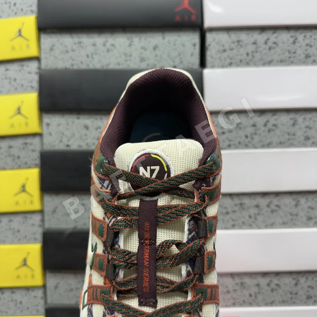 나이키 [PE] P 6000 N7 IQ0598-209 201808 Nike P-6000 N7 상세 이미지 9