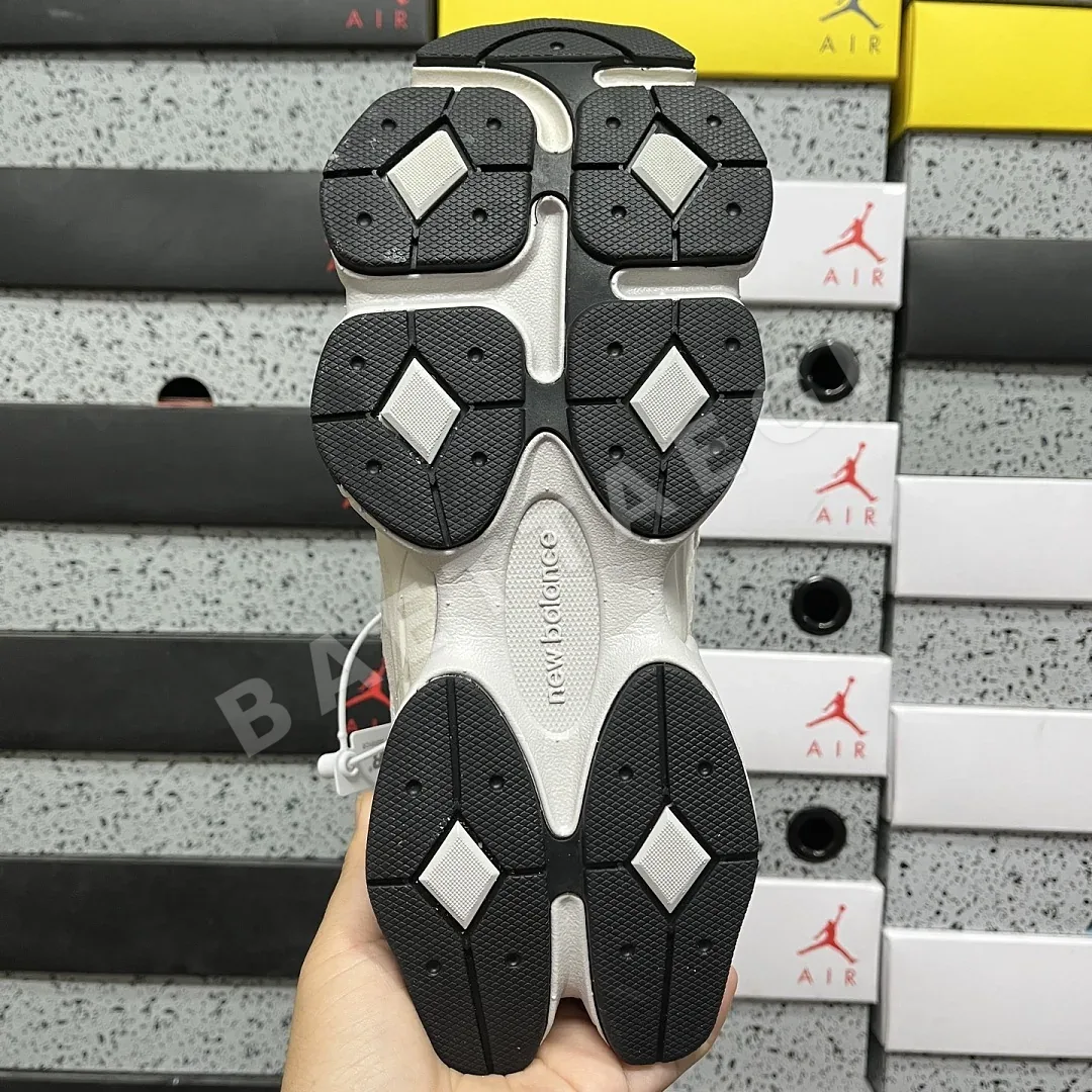 뉴발란스 [C] 9060 U9060JRB 202212 New Balance 9060 상세 이미지 7