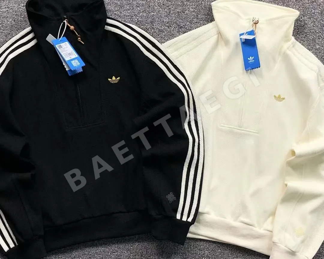 아디다스 여성 후드티 202827 Adidas Hoodie 상세 이미지 4