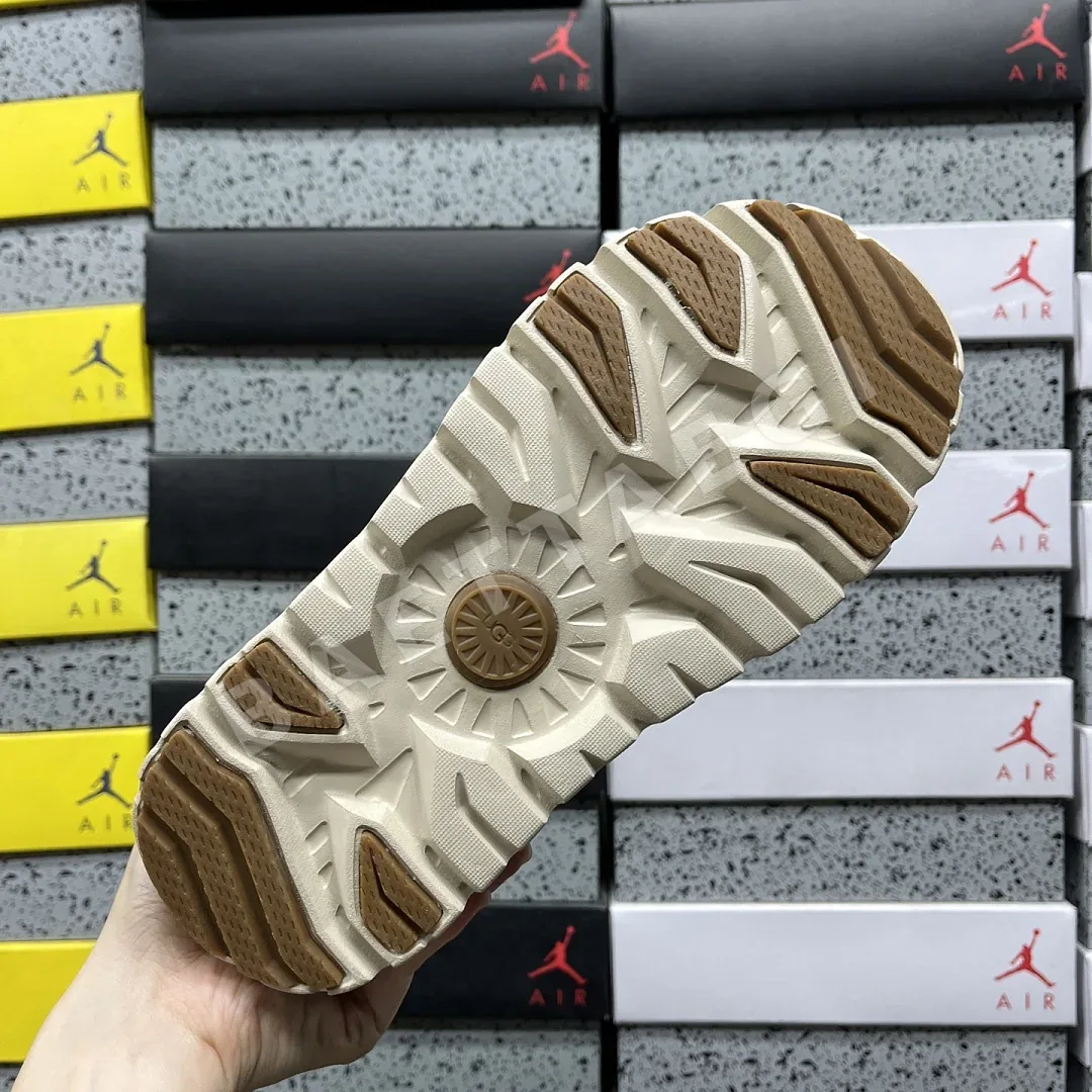 어그 [OT] 208994 UGG 상세 이미지 7