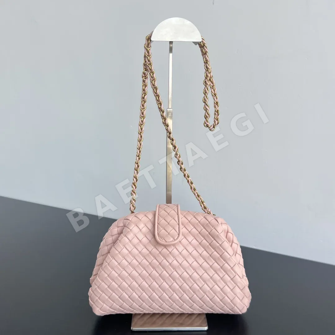 보테가베네타 804038
