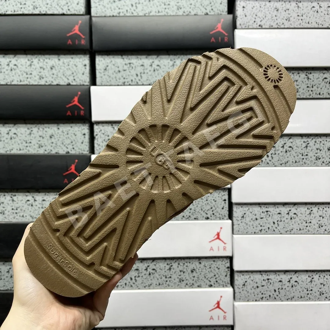 어그 [OT] 화이트 209098 UGG 1158275-WCRM 상세 이미지 8
