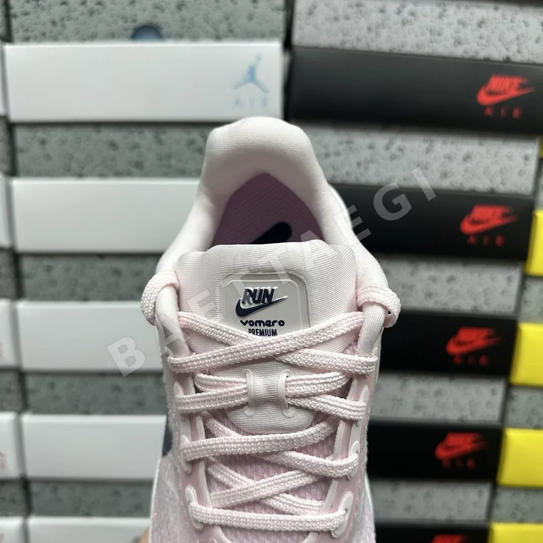 나이키 [M] 보메로 프리미엄 HM5973-606 201722 Nike Vomero Premium Pearl Pink Midnight Navy 상세 이미지 7