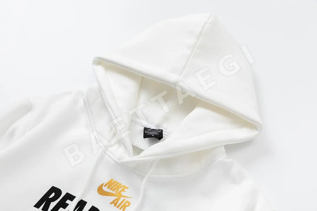 나이키 조던 후드티 203064 Nike Jordan Hoodie 상세 이미지 5