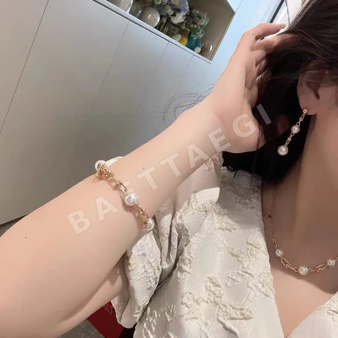 티파니 귀걸이 70858 Tiffany & Co Earrings 상세 이미지 5