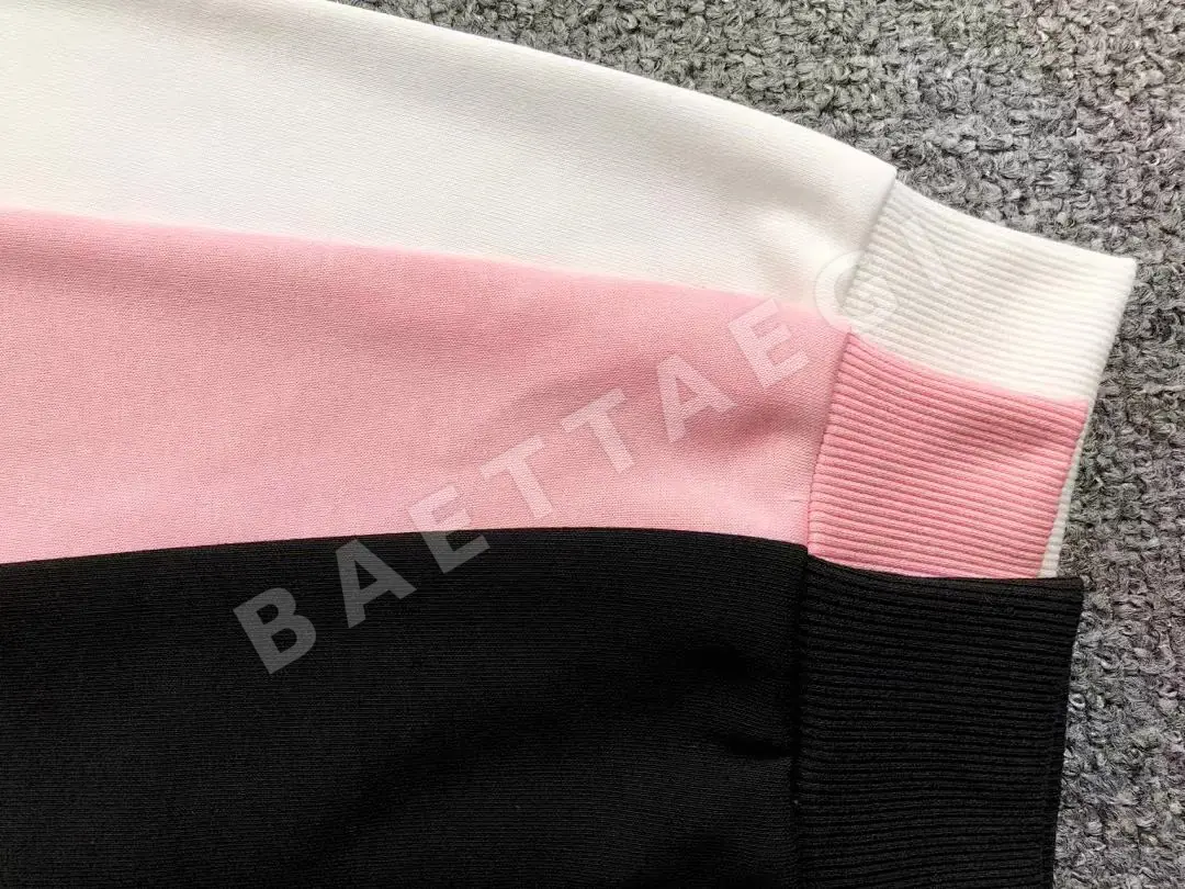 아디다스 후드티 202971 Adidas Hoodie 상세 이미지 22