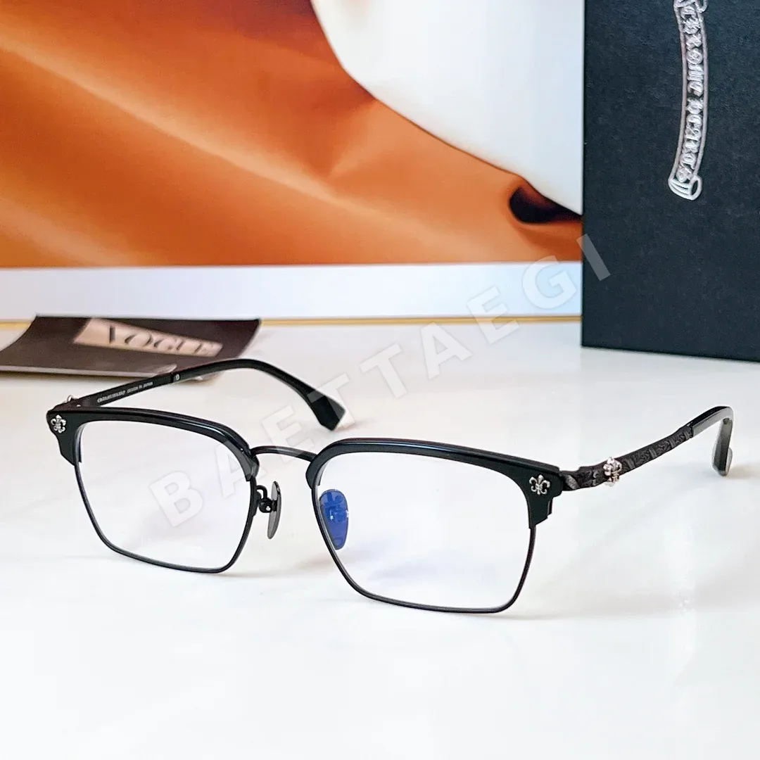 크롬하츠 선글라스 54672 Chrome Hearts Sunglasses 상세 이미지 6