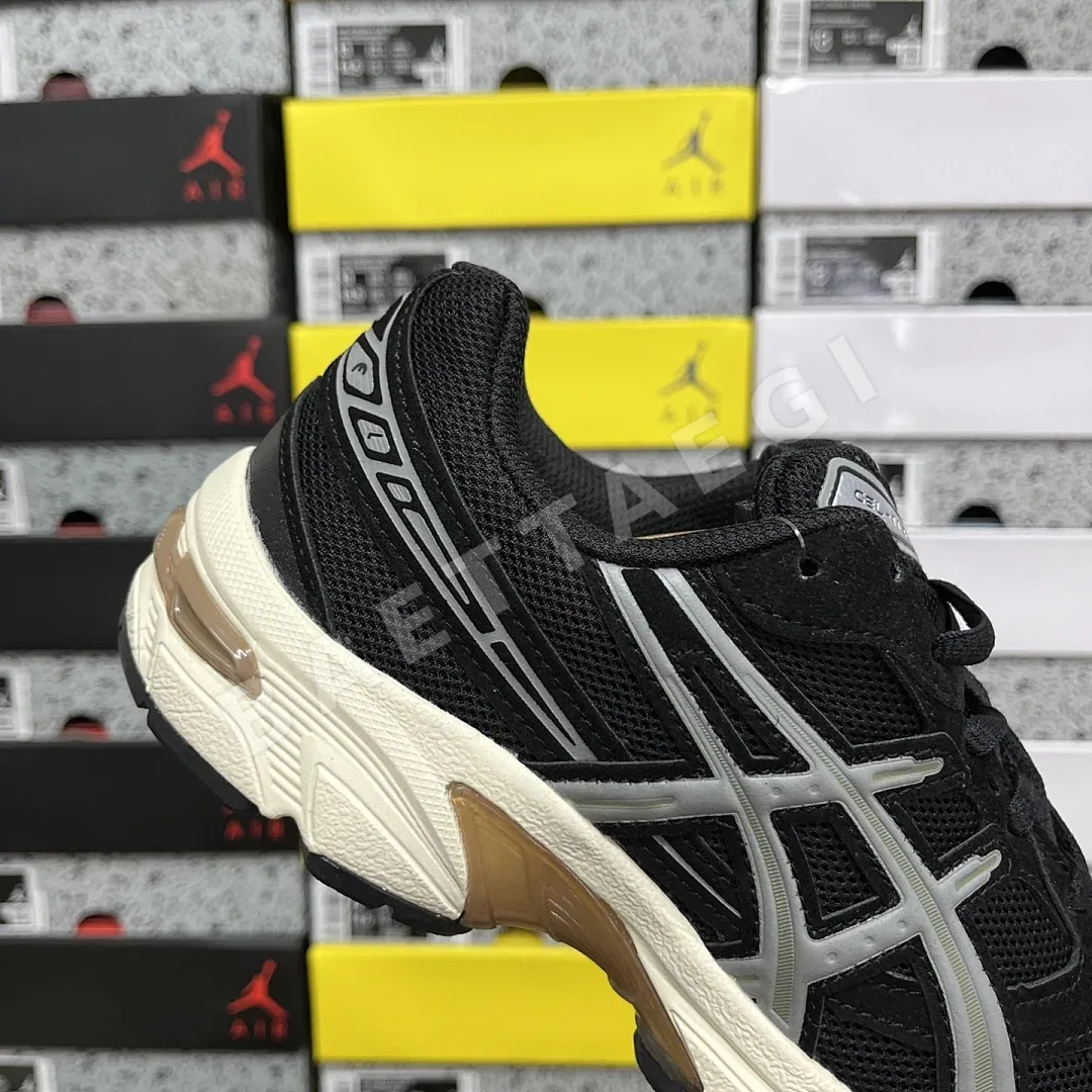 아식스 [KO] 젤 1130 1201A255-002 200268 Asics Gel 1130 상세 이미지 3