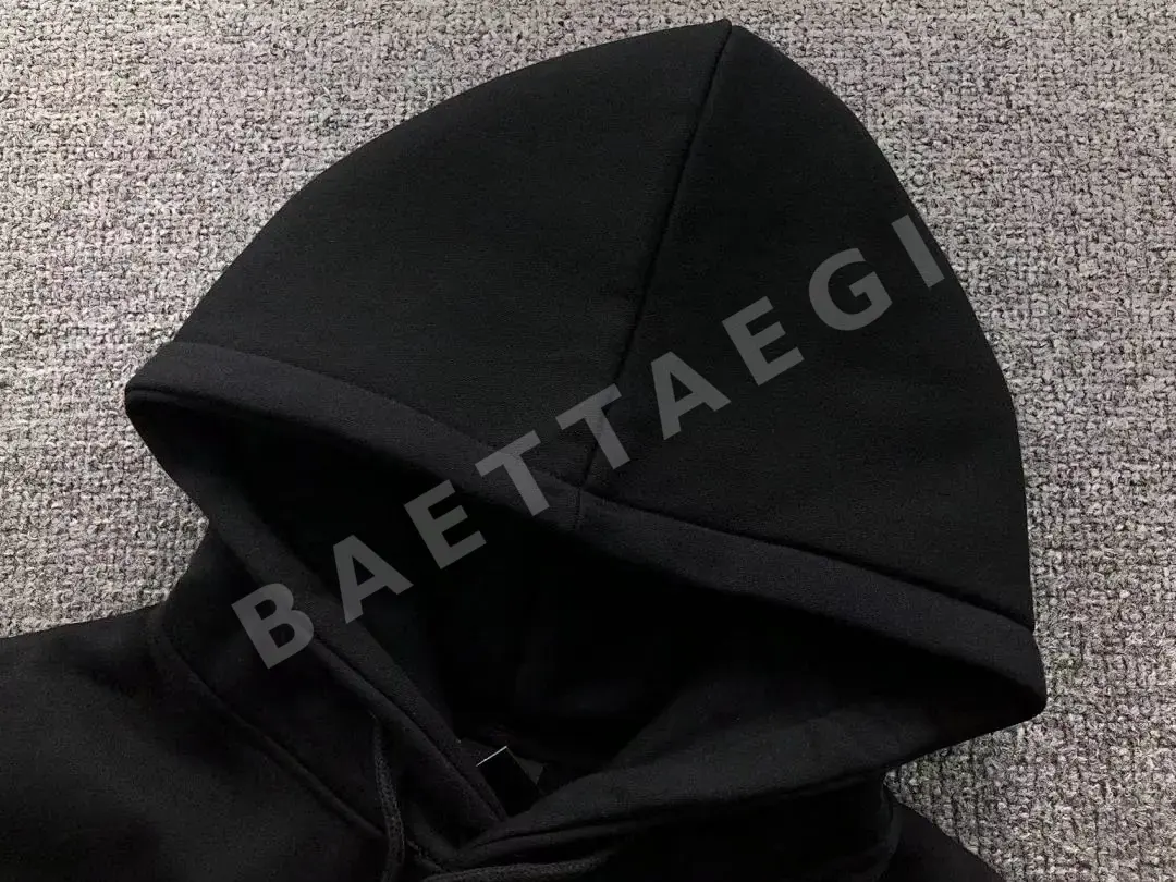 나이키 조던 후드티 203072 Nike Jordan Hoodie 상세 이미지 22
