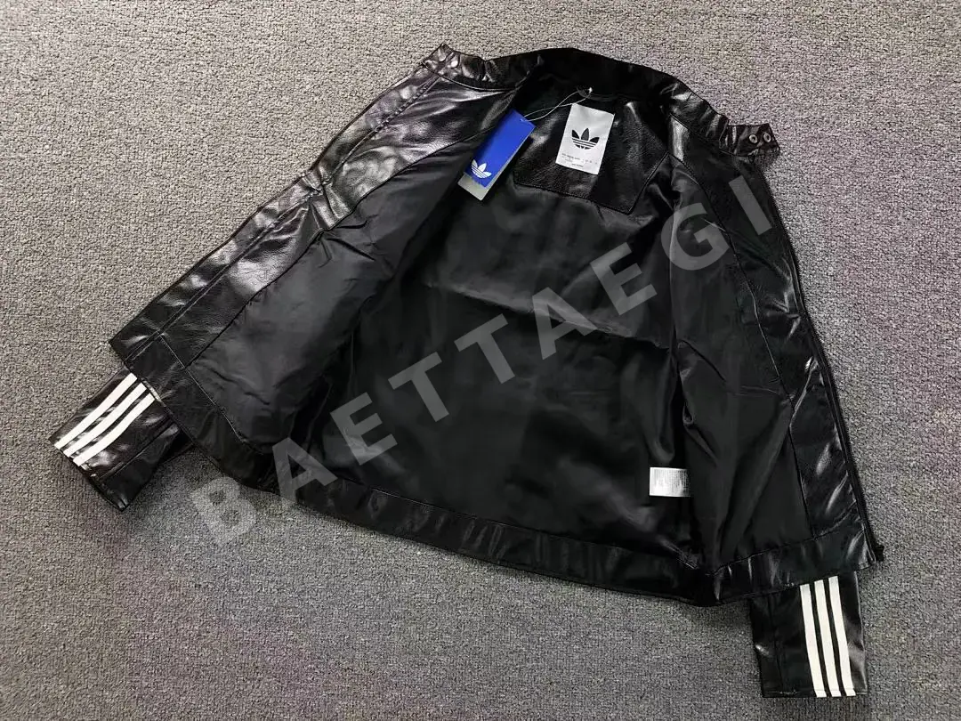 아디다스 자켓 202850 Adidas Jacket 상세 이미지 24