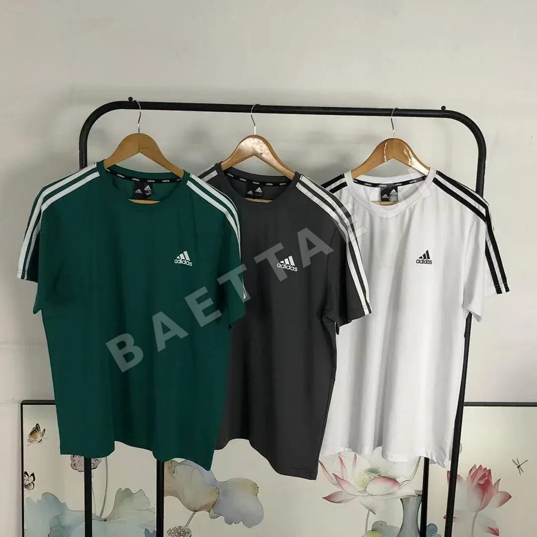 아디다스 반팔 티셔츠 202851 Adidas T-Shirt 상세 이미지 24