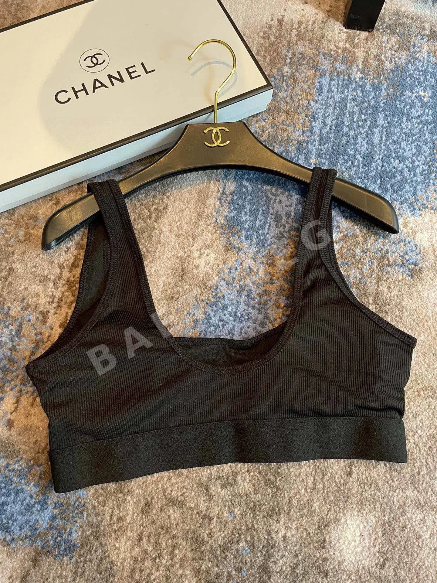 샤넬 여성 액티브웨어 53516 Chanel Women Activewear 상세 이미지 20