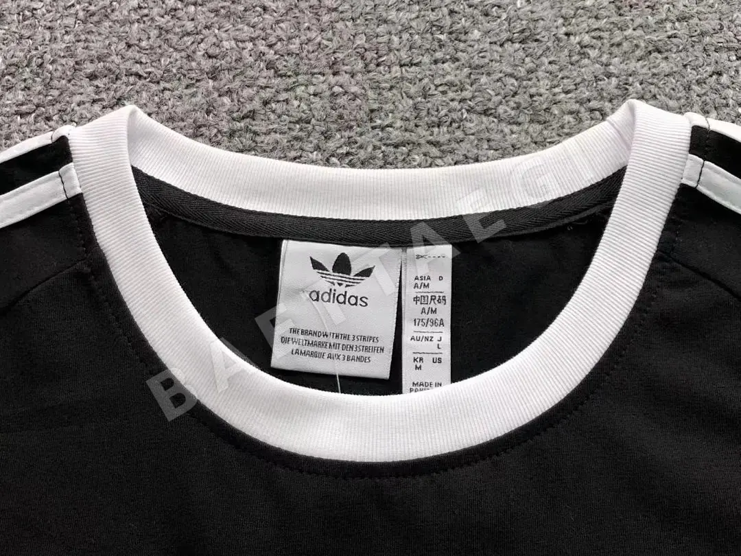 아디다스 반팔 티셔츠 202874 Adidas T-Shirt 상세 이미지 25