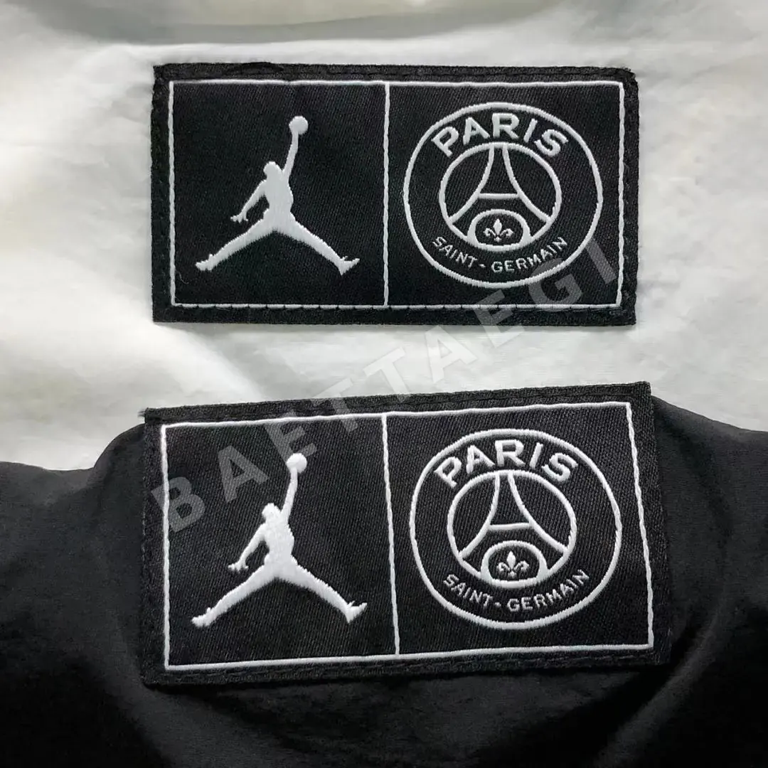 아디다스 자켓 202849 Adidas Jacket 상세 이미지 16