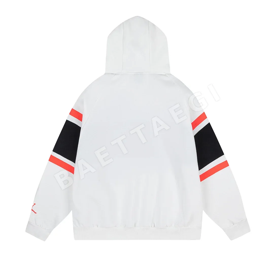 나이키 조던 후드티 203048 Nike Jordan Hoodie 상세 이미지 15