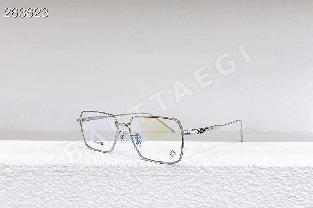 크롬하츠 선글라스 204732 Chrome Hearts Sunglasses 상세 이미지 10