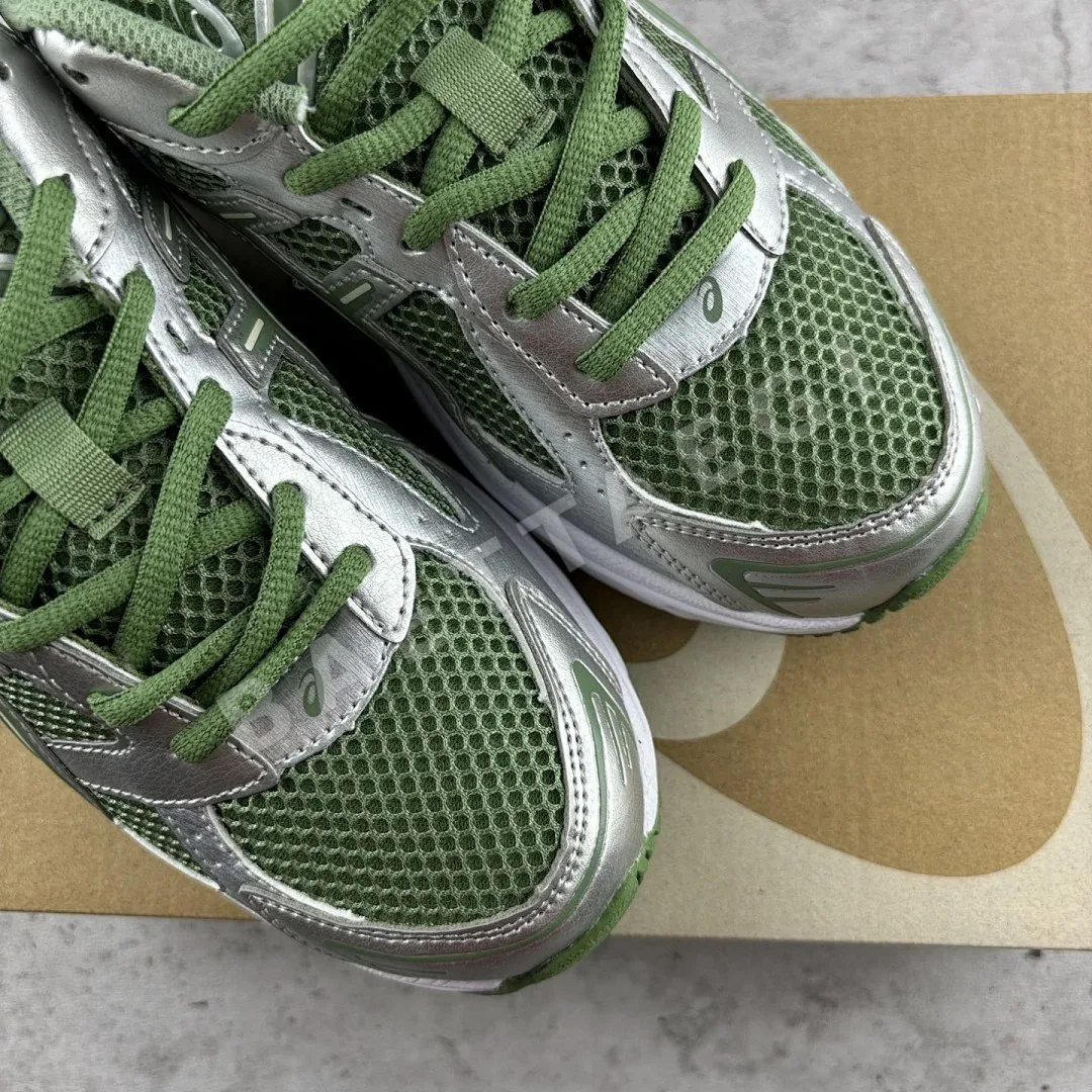 아식스 [KO] 젤 1130 1203A842-300 200288 Asics Gel 1130 상세 이미지 8
