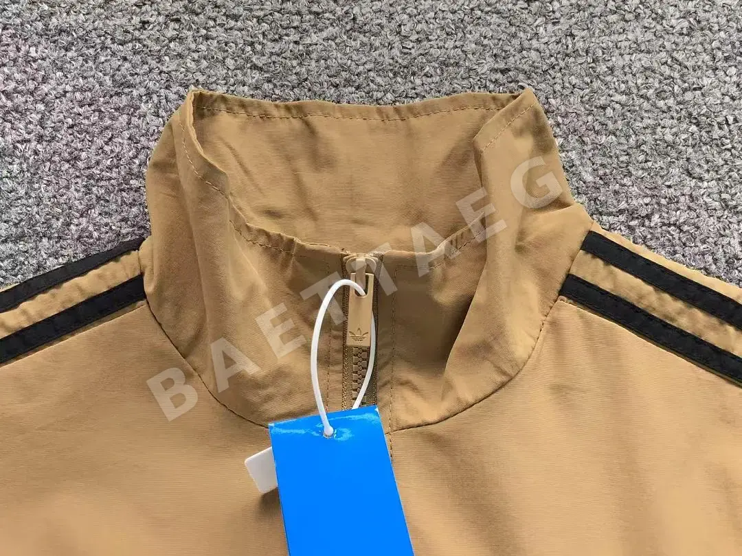 아디다스 자켓 202955 Adidas Jacket 상세 이미지 12