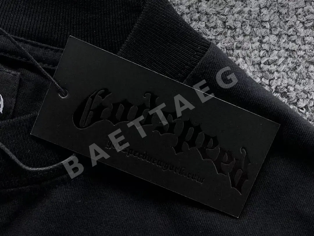 갓스피드 반팔 티셔츠 203398 Godspeed T-Shirt 상세 이미지 27